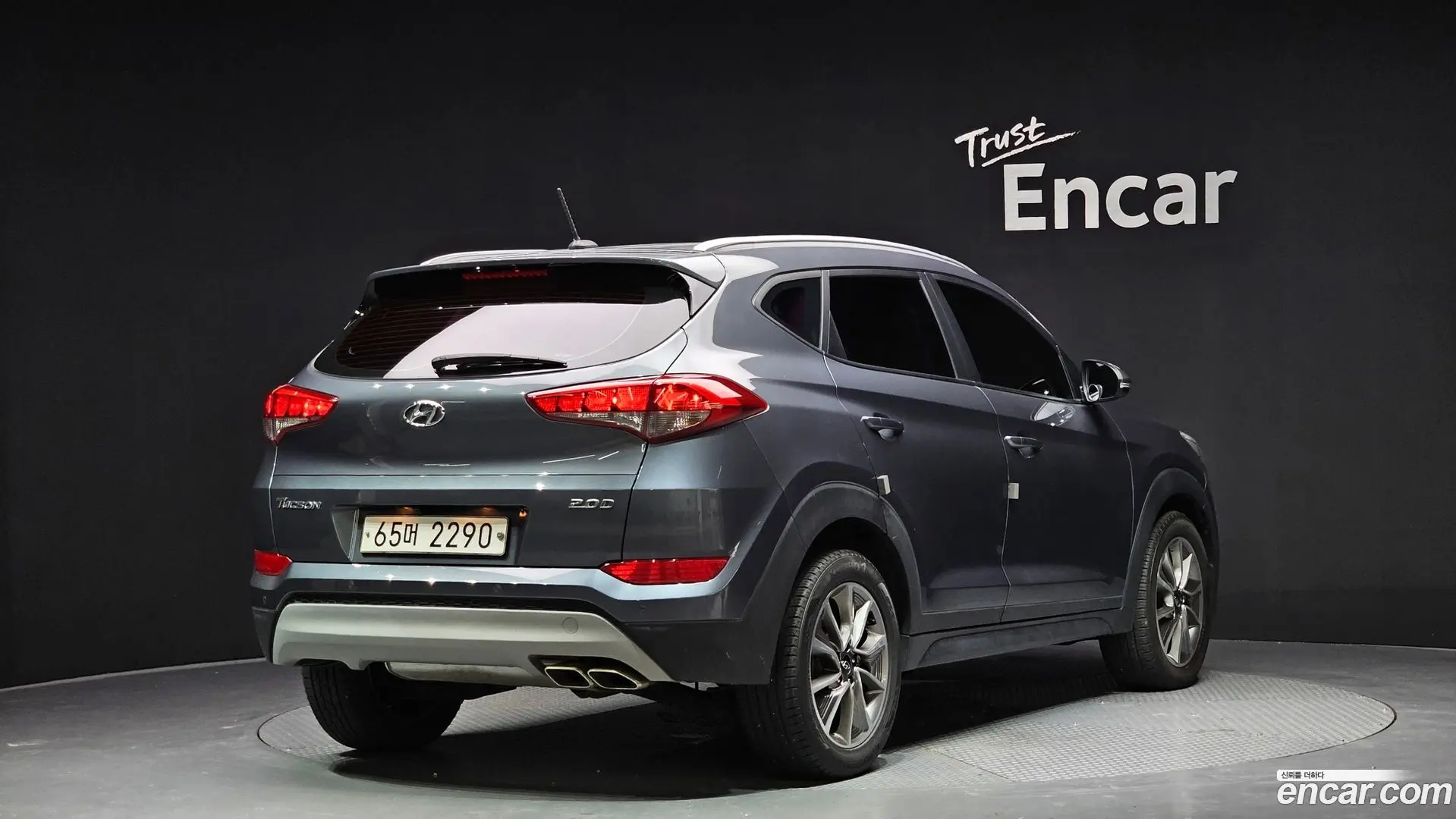 Main__Slider__Photo:Tucson Hyundai 2018.3-1