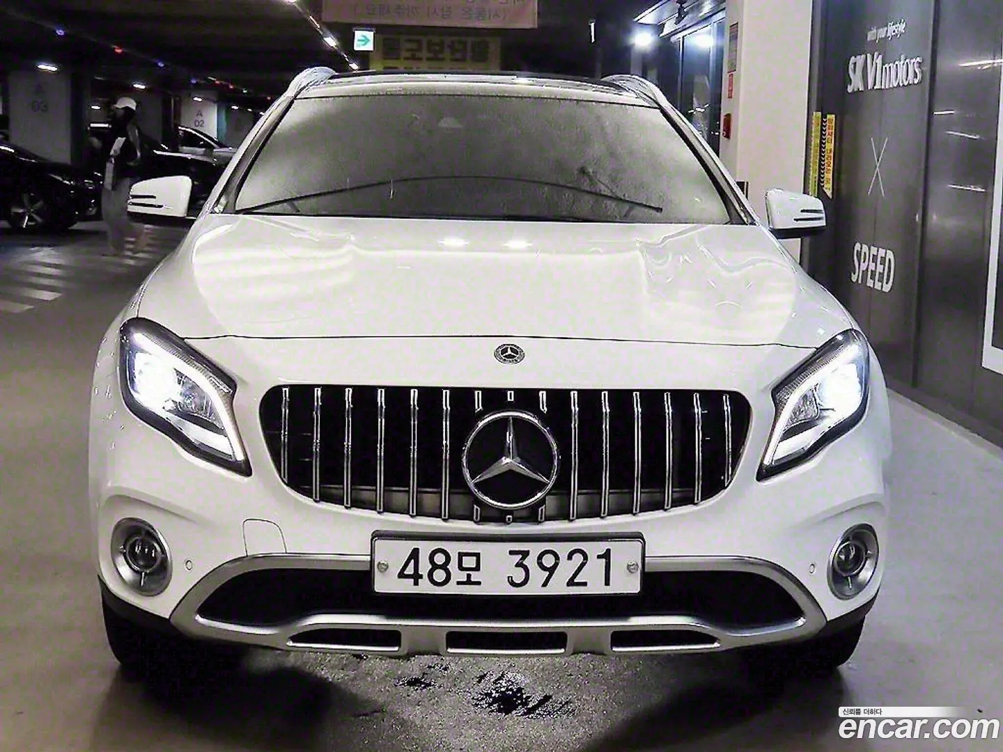 Main__Slider__Photo:GLA-Class Mercedes-Benz 2019.4-1