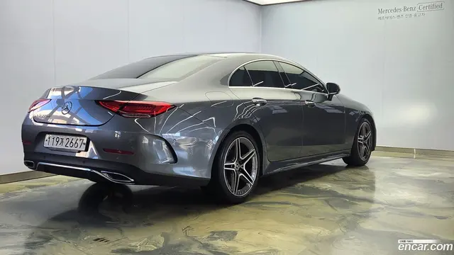 Main__Slider__Photo:CLS-Class Mercedes-Benz 2020.2-1