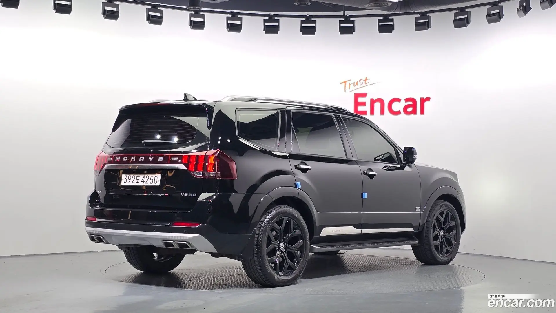Main__Slider__Photo:Mohave Kia 2020.10-1