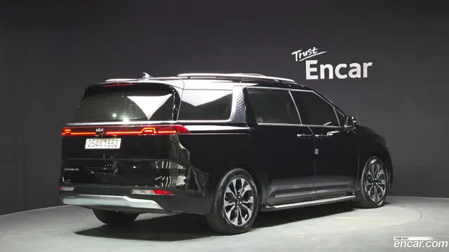 Main__Slider__Photo:Canival Kia 2020.11-1