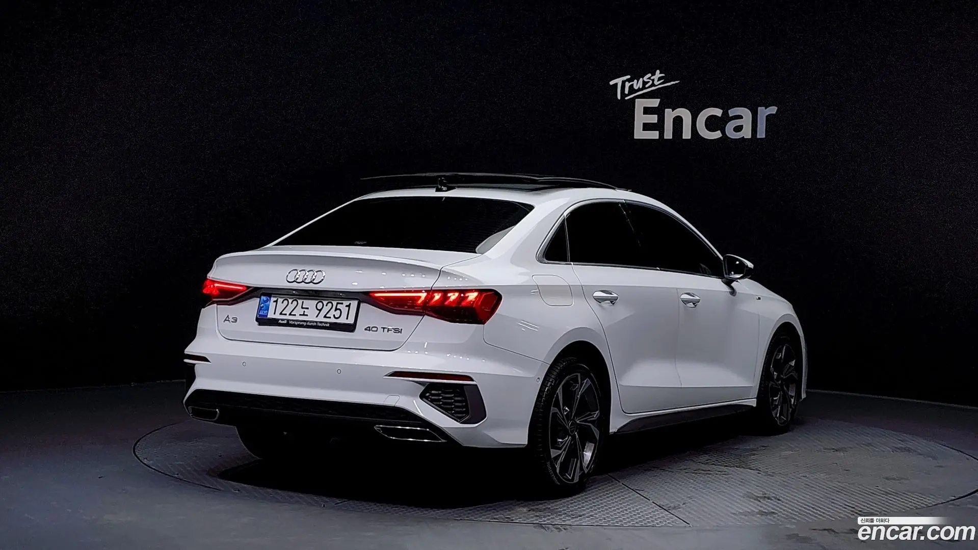 Main__Slider__Photo:A3 Audi 2024.8-1
