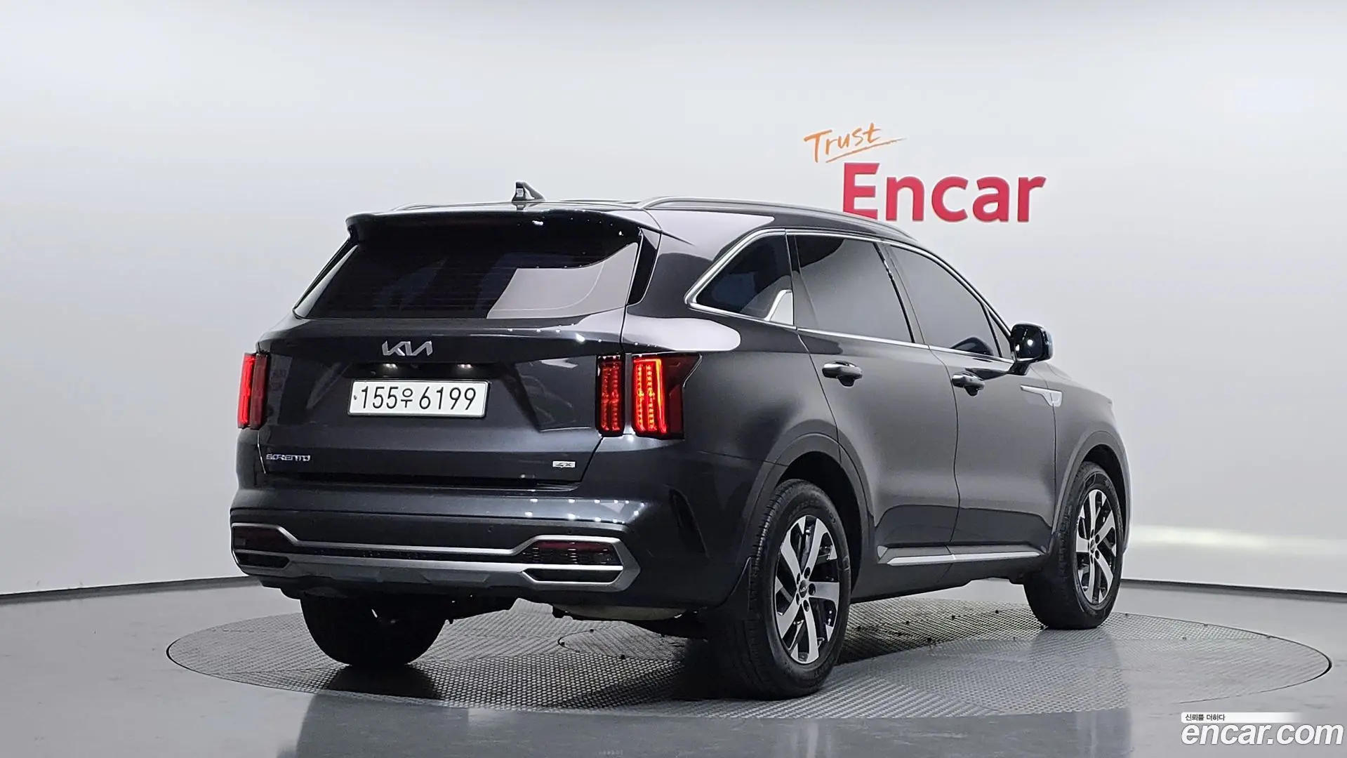 Main__Slider__Photo:Sorento Kia 2023.1-1