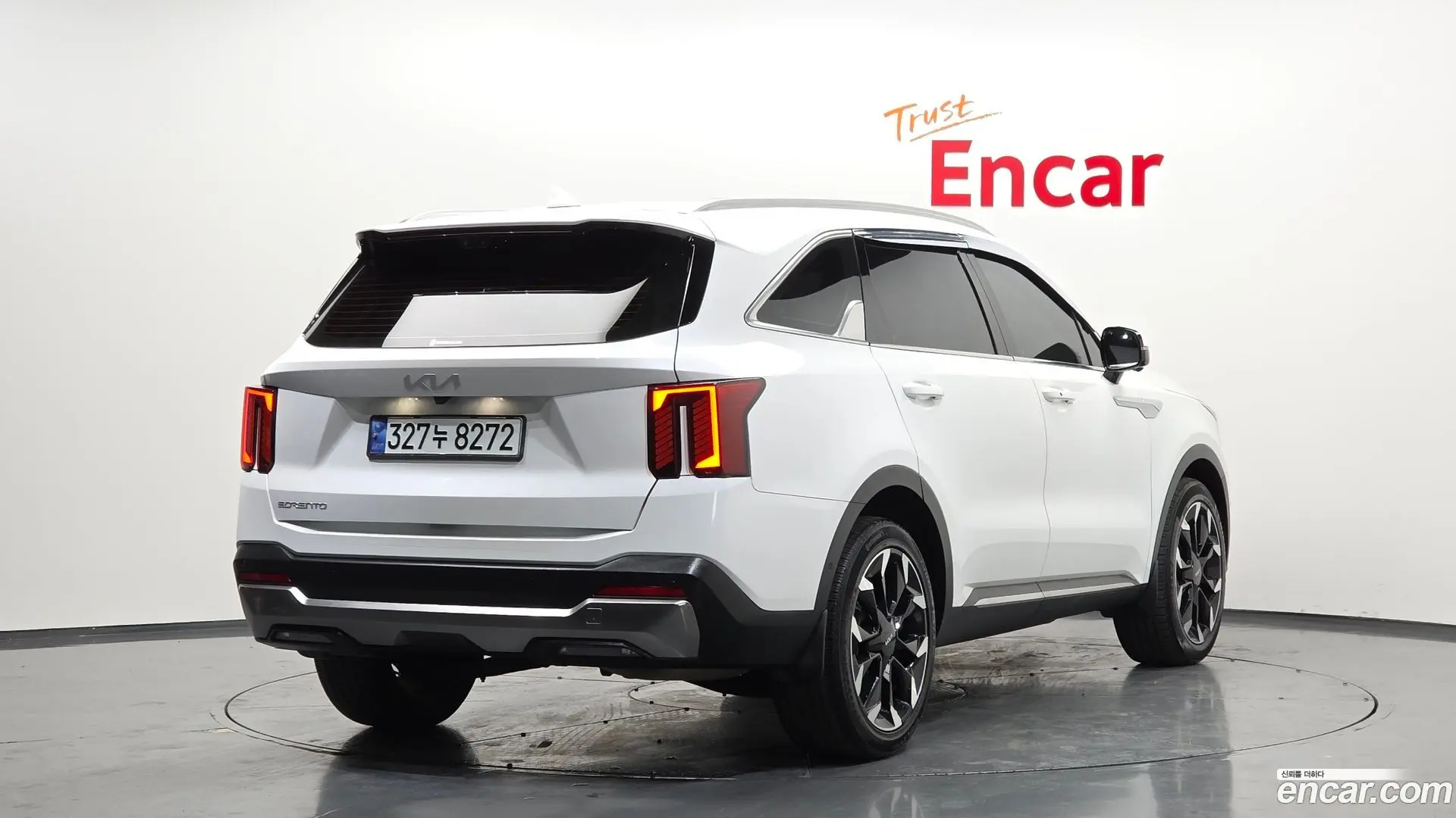 Main__Slider__Photo:Sorento Kia 2024.1-1