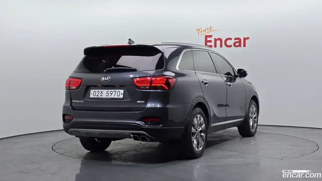 Main__Slider__Photo:Sorento Kia 2018.9-1