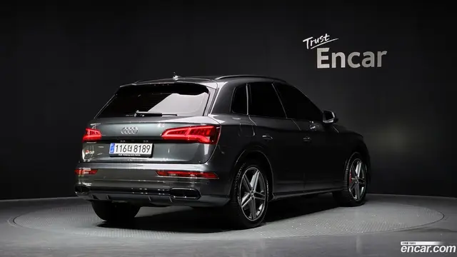 Main__Slider__Photo:SQ5 Audi 2020.7-1