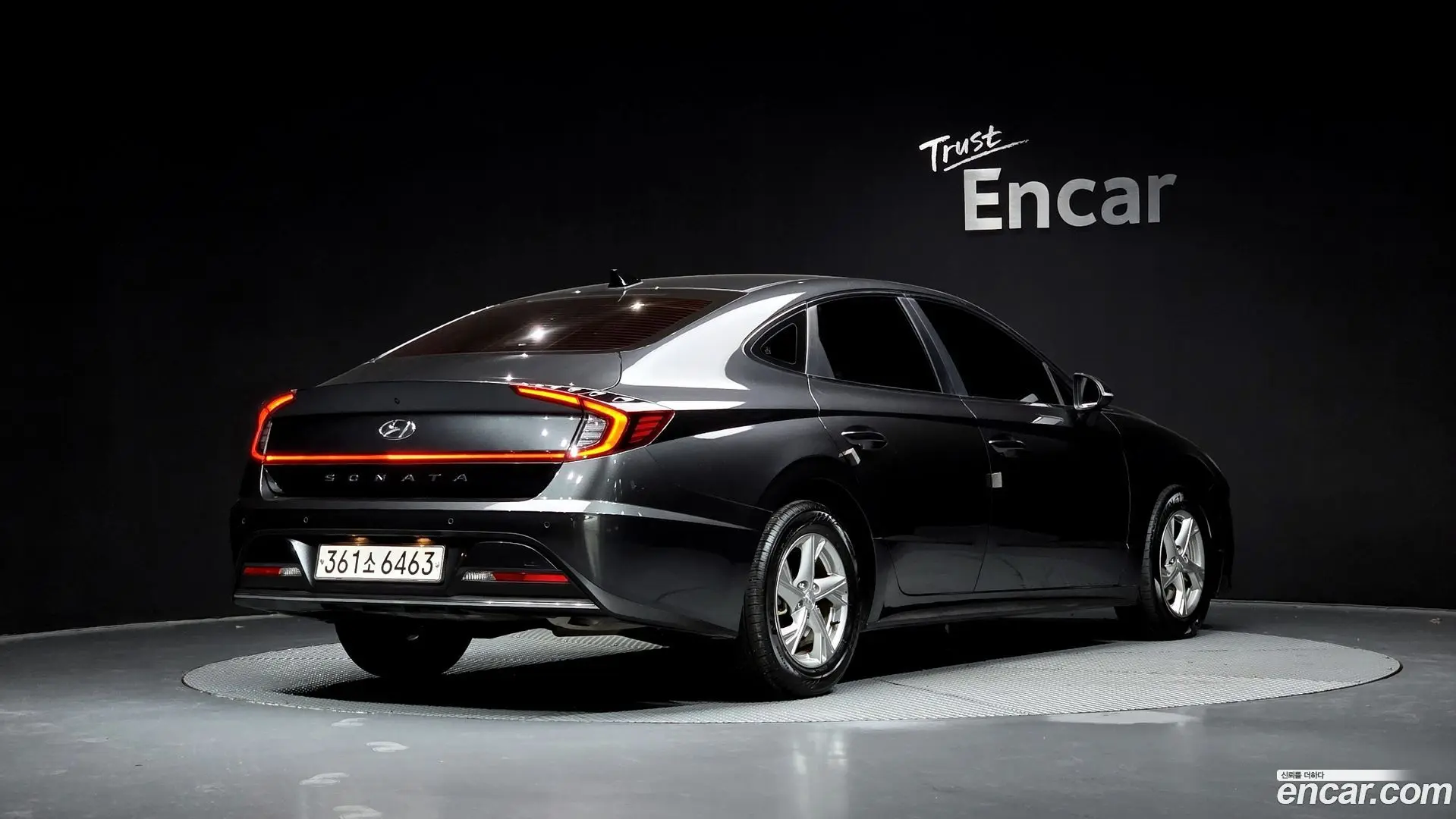 Main__Slider__Photo:Sonata Hyundai 2020.0-1