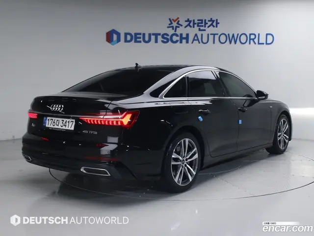 Main__Slider__Photo:A6 Audi 2021.9-1