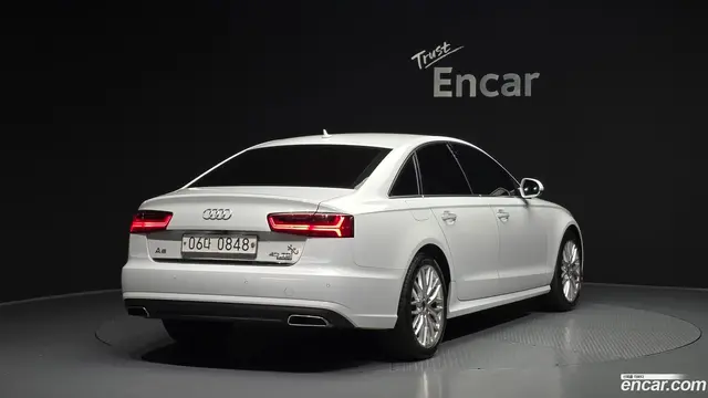 Main__Slider__Photo:A6 Audi 2015.7-1