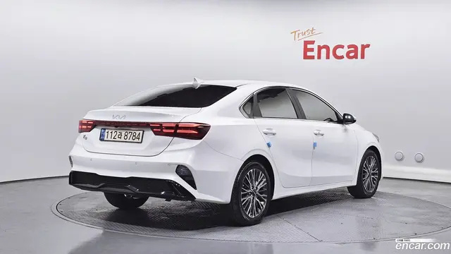 Main__Slider__Photo:K3 Kia 2022.3-1