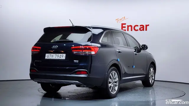 Main__Slider__Photo:Sorento Kia 2017.0-1
