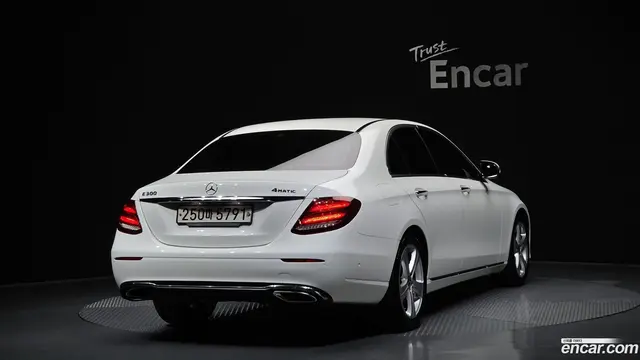 Main__Slider__Photo:E-Class Mercedes-Benz 2018.4-1