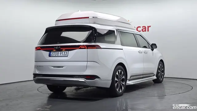 Main__Slider__Photo:Canival Kia 2021.8-1