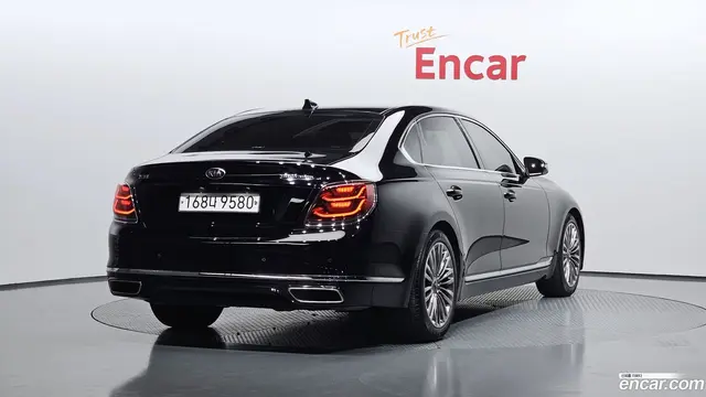 Main__Slider__Photo:K9 Kia 2019.9-1