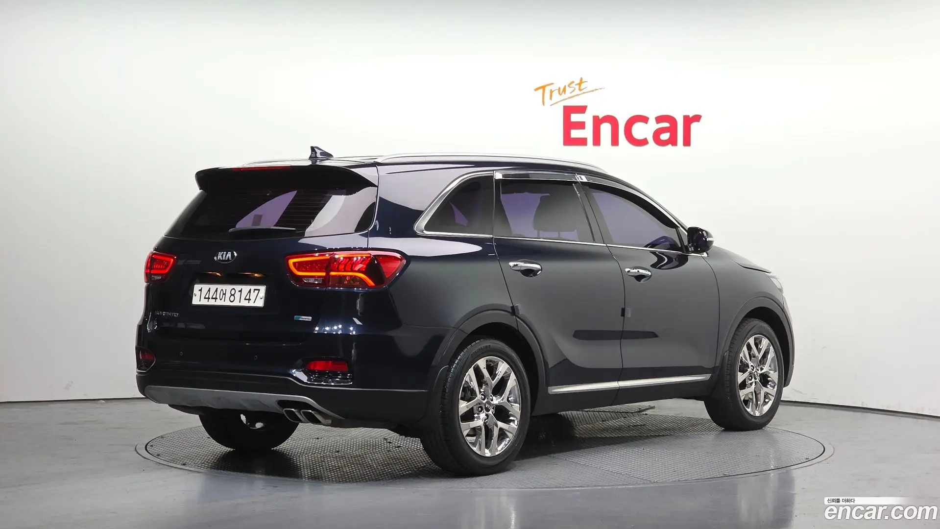 Main__Slider__Photo:Sorento Kia 2019.5-1