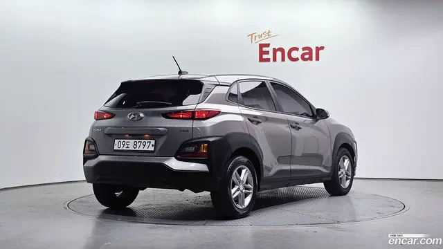 Main__Slider__Photo:Kona Hyundai 2017.10-1