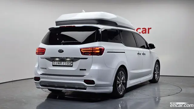 Main__Slider__Photo:Canival Kia 2019.11-1