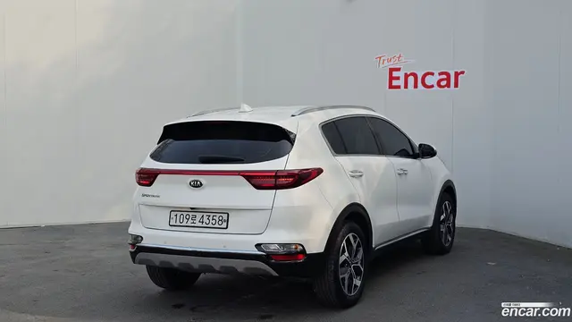 Main__Slider__Photo:Sportage Kia 2020.0-1