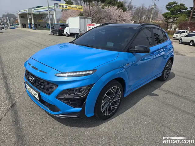 Main__Slider__Photo:Kona Hyundai 2020.11-1