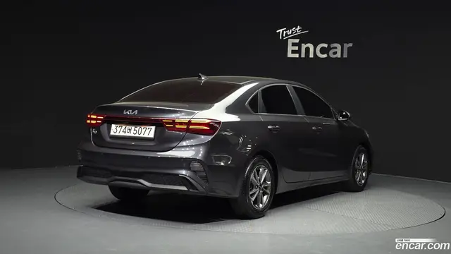 Main__Slider__Photo:K3 Kia 2021.4-1