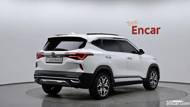 Main__Slider__Photo:Seltos Kia 2019.8-1