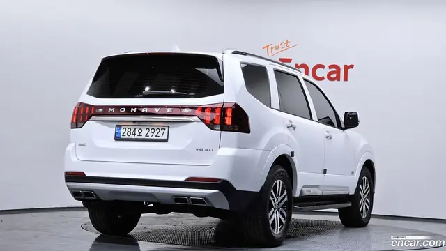 Main__Slider__Photo:Mohave Kia 2021.10-1