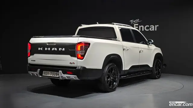 Main__Slider__Photo:Rexton KG Mobility 2021.9-1