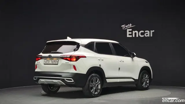Main__Slider__Photo:Seltos Kia 2019.7-1