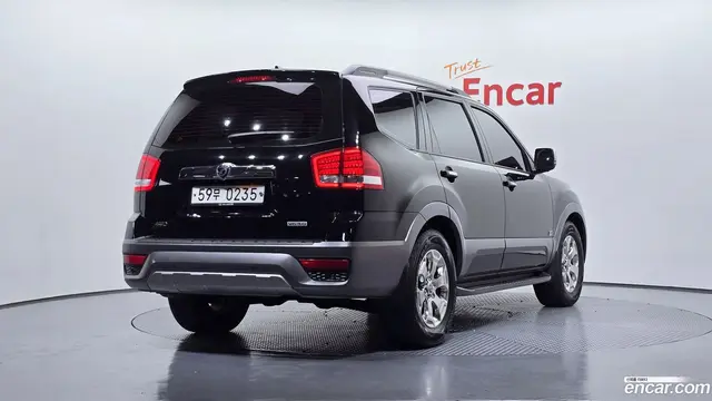 Main__Slider__Photo:Mohave Kia 2016.9-1