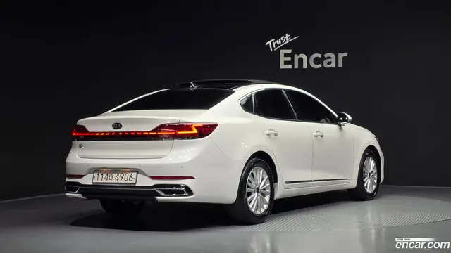 Main__Slider__Photo:K7 Kia 2019.10-1