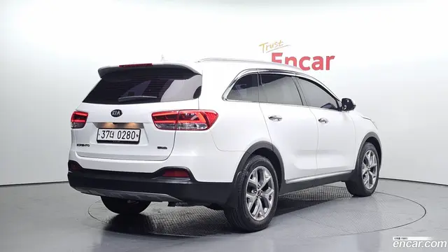 Main__Slider__Photo:Sorento Kia 2015.11-1