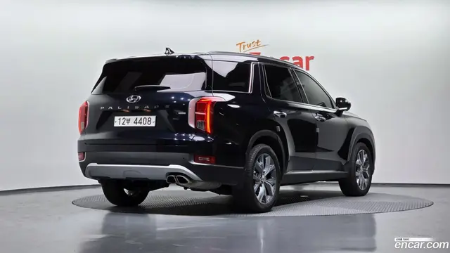 Main__Slider__Photo:Palisade Hyundai 2019.7-1