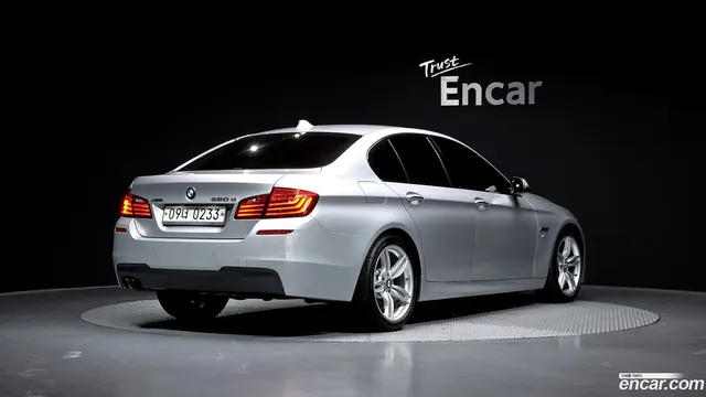Main__Slider__Photo:5-Series BMW 2015.11-1