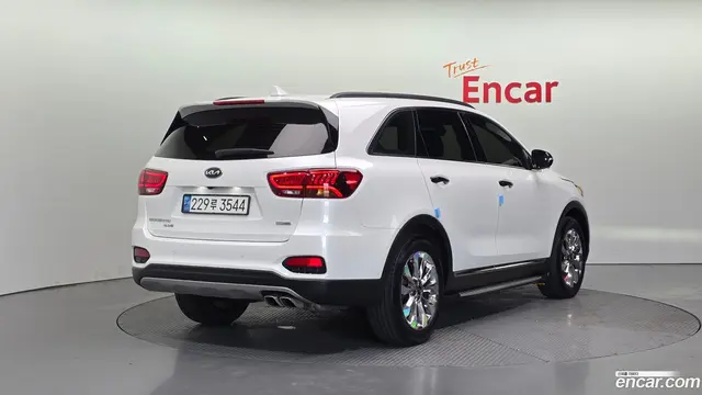 Main__Slider__Photo:Sorento Kia 2017.10-1