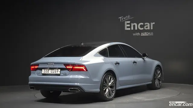 Main__Slider__Photo:A7 Audi 2016.11-1