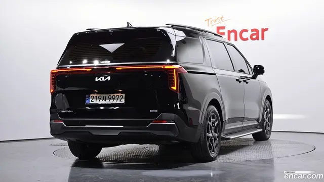 Main__Slider__Photo:Canival Kia 2024.1-1