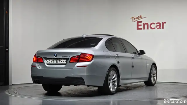 Main__Slider__Photo:5-Series BMW 2015.10-1