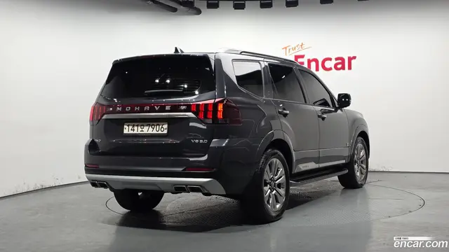 Main__Slider__Photo:Mohave Kia 2020.5-1