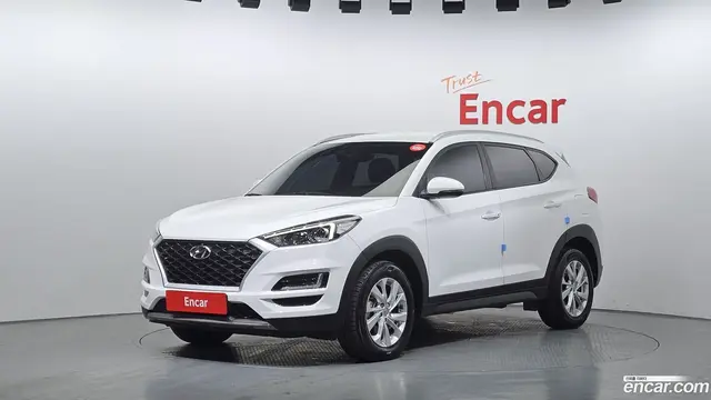 Preview: undefined undefined