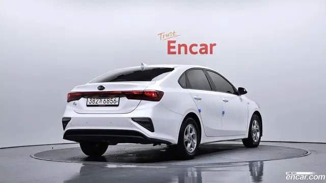 Main__Slider__Photo:K3 Kia 2020.11-1