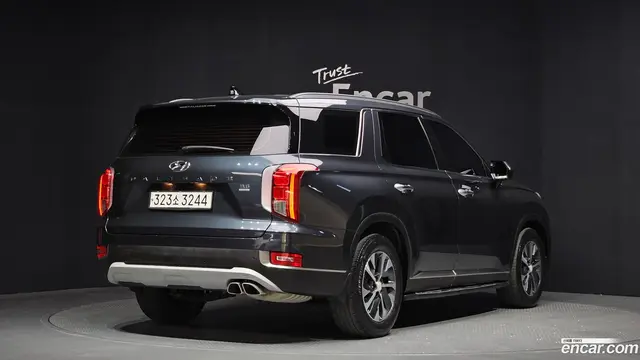 Main__Slider__Photo:Palisade Hyundai 2019.6-1