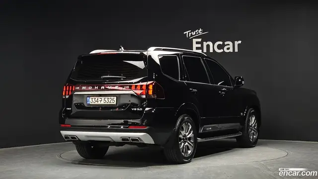Main__Slider__Photo:Mohave Kia 2020.9-1