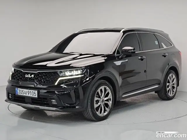 Main__Slider__Photo:Sorento Kia 2021.6-1