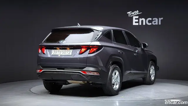 Main__Slider__Photo:Tucson Hyundai 2023.7-1
