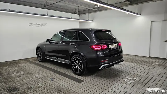 Main__Slider__Photo:GLC-Class Mercedes-Benz 2022.3-1