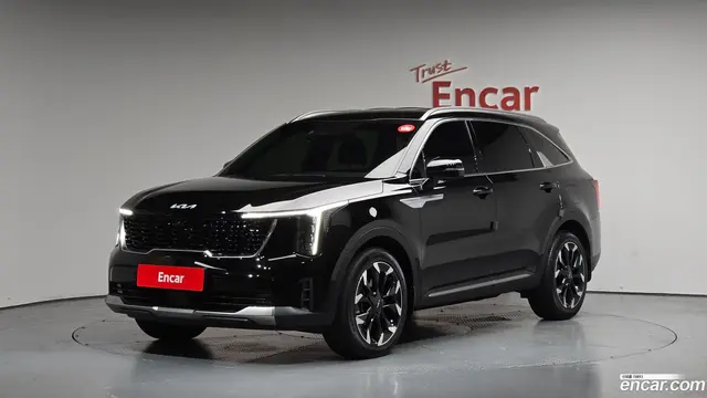 Preview: undefined undefined