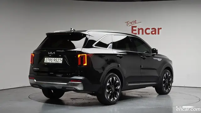 Main__Slider__Photo:Sorento Kia 2024.3-1