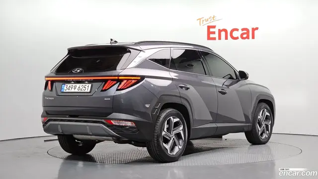 Main__Slider__Photo:Tucson Hyundai 2021.2-1