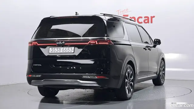 Main__Slider__Photo:Canival Kia 2022.7-1