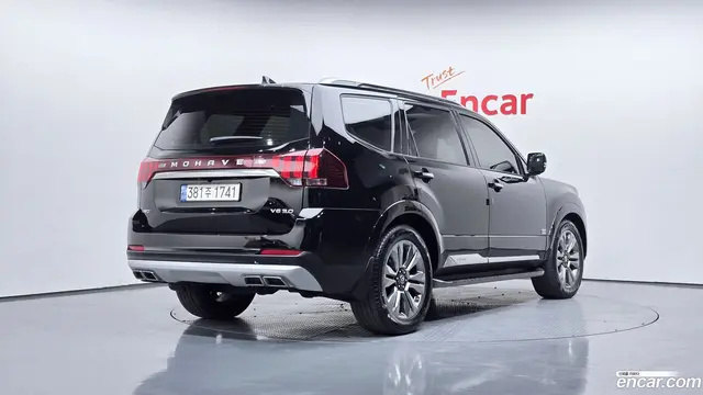 Main__Slider__Photo:Mohave Kia 2019.9-1
